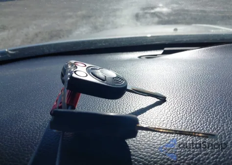 2009 Lincoln Mkz z USA, uszkodzony, nr VIN 3LNHM28T19R632581